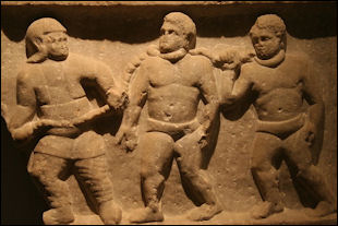 20120221-Slave Roman_collared_slaves_-_Ashmolean_Museum.jpg